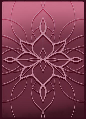 Anishtola Card - Back