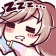 Snooze Emote